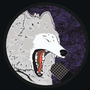 Rage Across the Internet: A Werewolf the Apocalypse Podcast by Porter and the crew