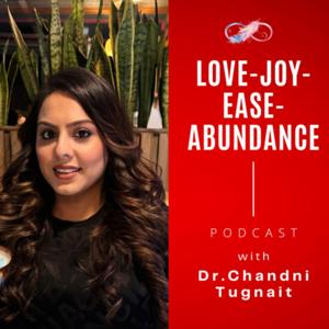 Love-Joy-Ease-Abundance