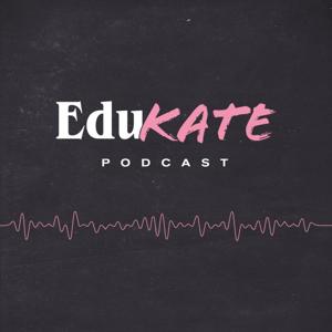 EduKATE