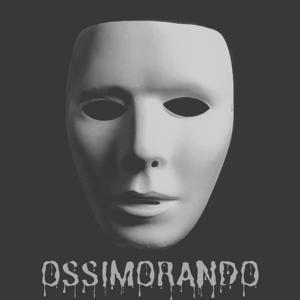 OSSIMORANDO