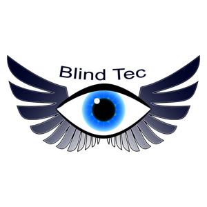 BlindTec