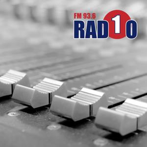 Radio 1 – Talkradio by Radio 1 - Die besten Songs aller Zeiten.