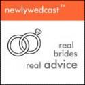 Newlywedcast