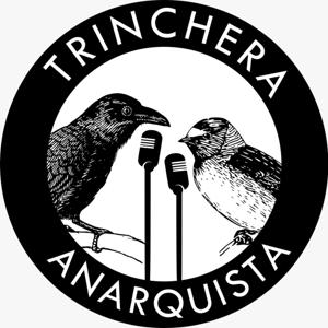 Trinchera Anarquista