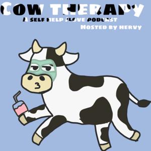 Cow Therapy