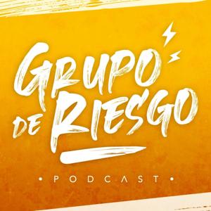 GRUPO DE RIESGO