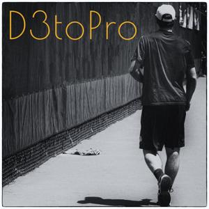 D3toPro