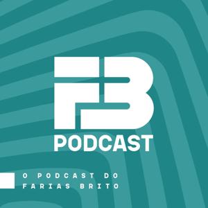 FB Podcast