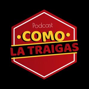 ComoLaTraigas