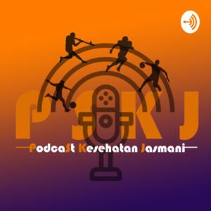 PSKJ (PodcaSt Kesehatan Jasmani)