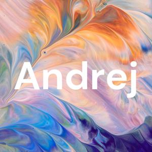 Andrej - Meditation