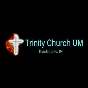 Trinity Church United Methodist Service