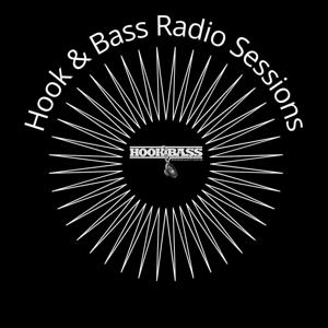 Hook&Bass Radio Sessions