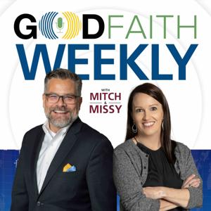 Good Faith Weekly