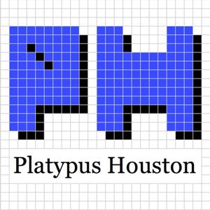 Platypus Houston