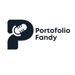 Porfolio Fandy