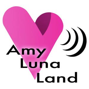 Amy Luna Land