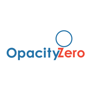 Opacity Zero