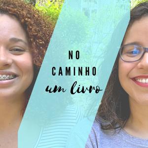 No caminho um livro