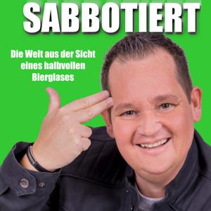 Sabbotiert