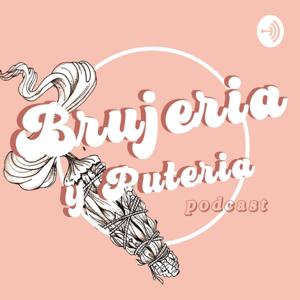 Brujeria y Puteria