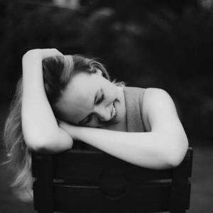 Yellydelly's Podcast