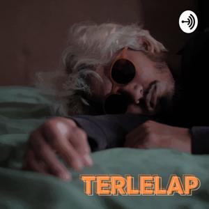 TERLELAP