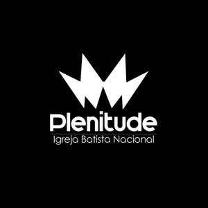 IBN PLENITUDE