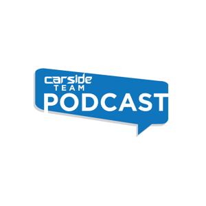 Carsideteam PODCAST