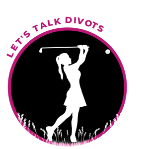 Let's Talk Divots