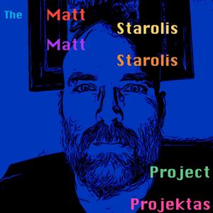 Matt Starolis Project