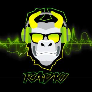 SoFlo Radio: A USF Bulls Podcast