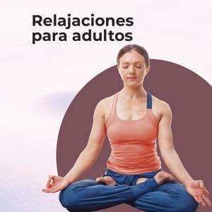 Relajaciones para adultos