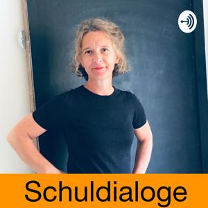 Schuldialoge