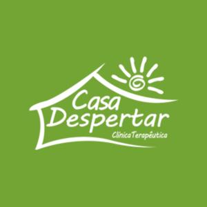 Casa Despertar