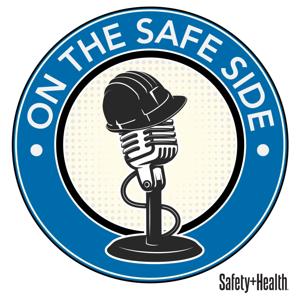 On the Safe Side by National Safety Council