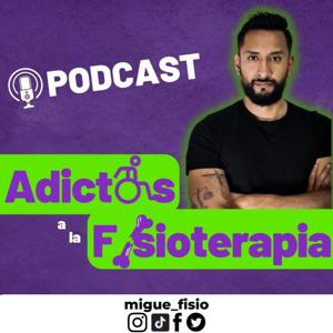 Adictos a la Fisioterapia