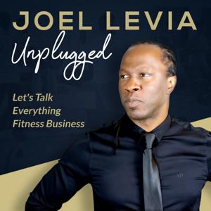 JOEL LEVIA Unplugged