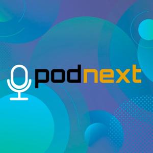 Pod Next by Equipe Pod Next