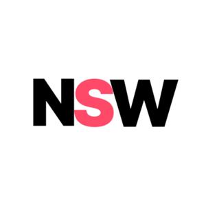 Neat Stuff Weekly