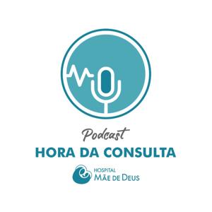 Hora da Consulta