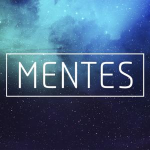 Mentes