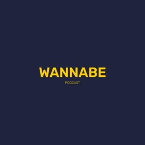 Wannabe