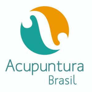 Acupuntura Brasil