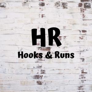 Hooks & Runs