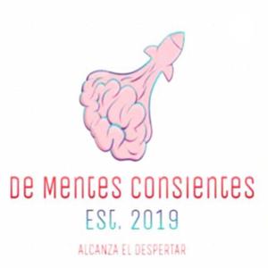 De Mentes Consientes