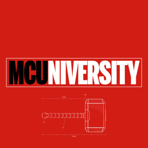 MCUniversity