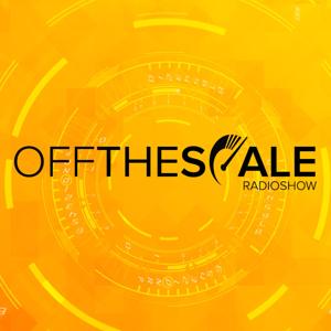 Offthescale Radioshow