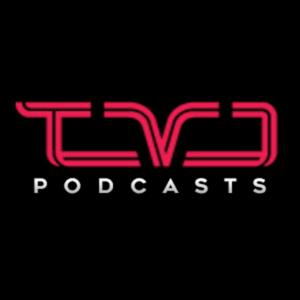 TV Democracia (Podcasts)