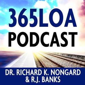 365LOA Podcast